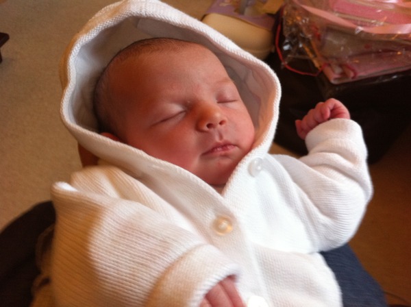 M&S "behind the scenes" feedback thread - non attendees - chance to win £150 M&S giftcard! NOW CLOSED