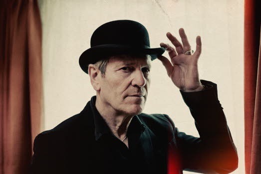 The Missing BBC1- thread 3