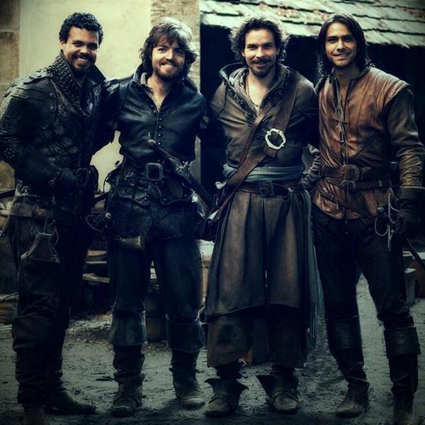 Swagger Inn Thread 70 - we're all tired out after last thread's acrobatics but at least no carpet burns this time.