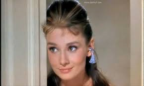 The Brave Babes Battle Bus - Kicking The Wicked Wine Witch Where It Hurts! Mwahahahahahahaha!