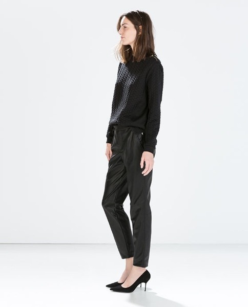 sales- which are on- start thread