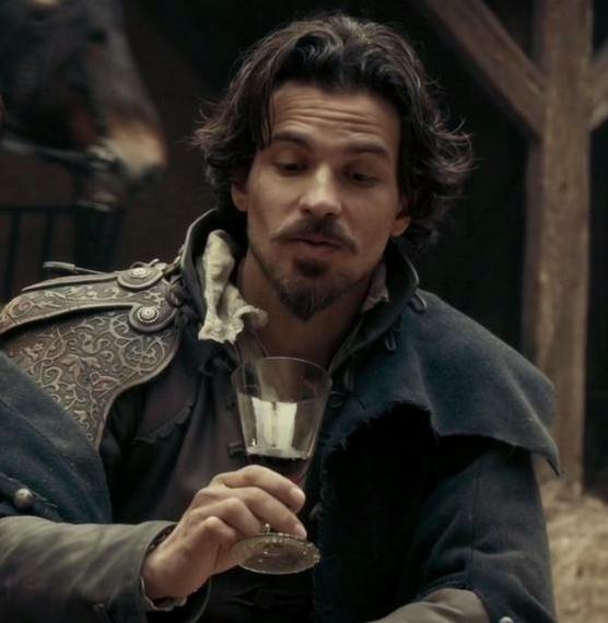 Swagger Inn Thread 71 - Wench like your life depends on it, which incidentally it does (if you're with the Cardnial)