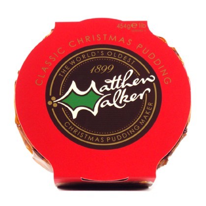 Swagger Inn Thread 69 - What could possibly go wrong she said?!