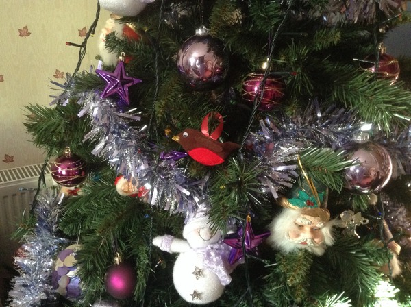 Support for Anyone Who Has Lost A Parent,Everyone Welcome ( 6 )