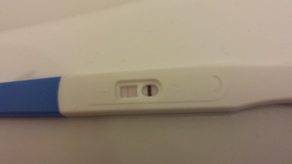 TTC 10 Months Plus, Supporting each other & Staying Positive :) This thread will be the BFP one!