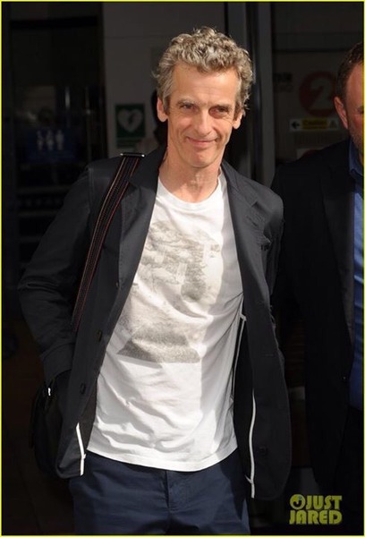 Swagger Inn Thread 71 - Wench like your life depends on it, which incidentally it does (if you're with the Cardnial)