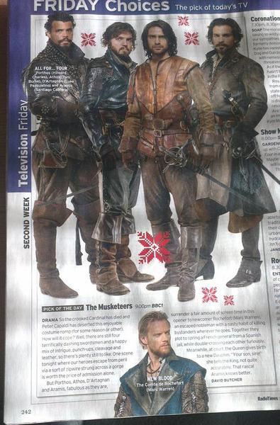 Swagger Inn Thread 69 - What could possibly go wrong she said?!