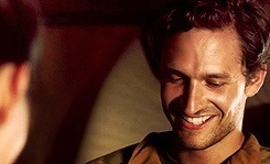 Our Girl and Captain James Discussion thread Volume VI