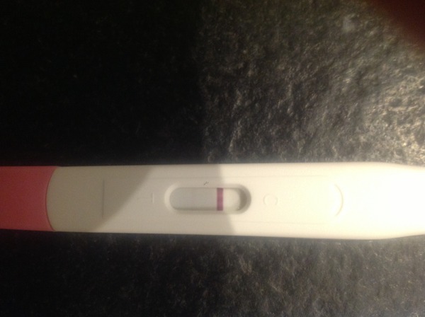 Freaking out! (In a good way) help please