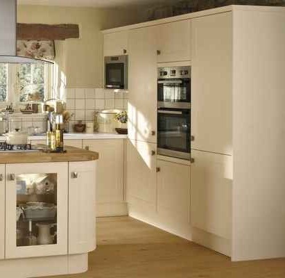 Kitchen handles... please help me!