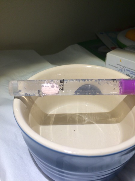 October 2014 // thread 5 // baby's first Christmas