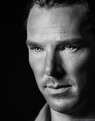 The BCAS: "The Batch, The Batch, My Kingdom for The Batch
