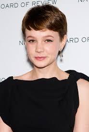 I look like a fucking hedgehog