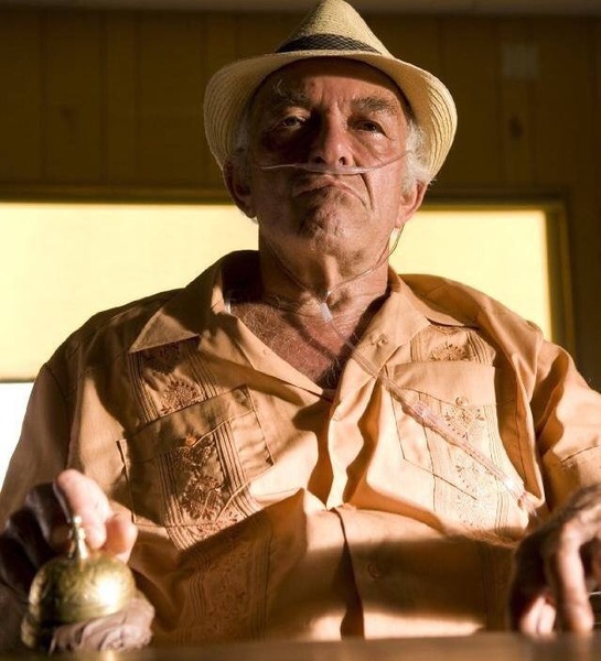 to want to lick jesse from breaking bad?
