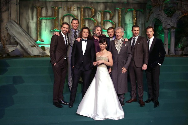 The BCAS: "The Batch, The Batch, My Kingdom for The Batch