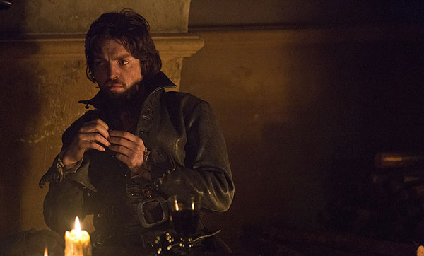 Swagger Inn Thread 70 - we're all tired out after last thread's acrobatics but at least no carpet burns this time.