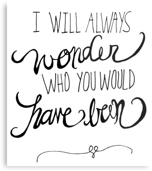 Old bird graduates, gather round....let's talk chicklets!