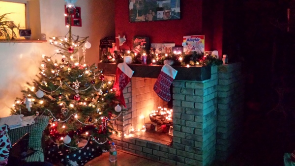 Ding dong merrily on BFP!! Step into Xmas with the BFP-laden December bus full of mince pies, santa hats, and festive treats (Thread 2)