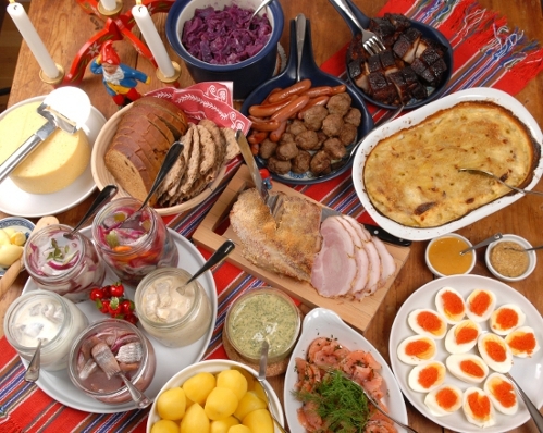 Swagger Inn - 72. Fuck off Christmas, bollocks to you New Year, it's the Series Two Countdown!