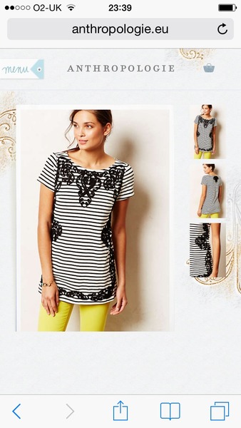Can you help me find a wool/ knit dress or tunic?