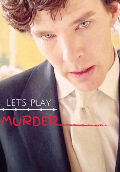 The BCAS: "The Batch, The Batch, My Kingdom for The Batch