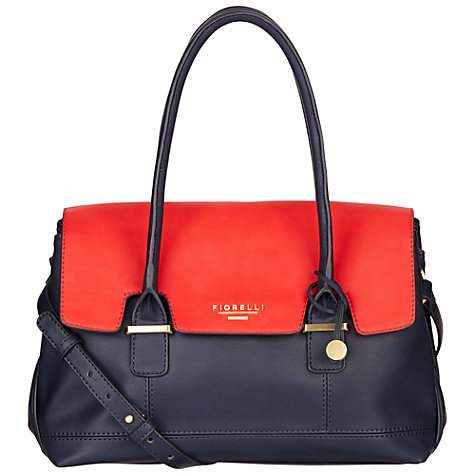 Handbag for DM - opinions?