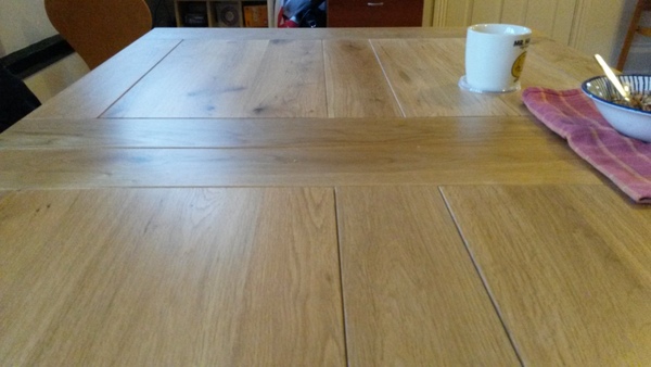 Swagger Inn Thread 70 - we're all tired out after last thread's acrobatics but at least no carpet burns this time.