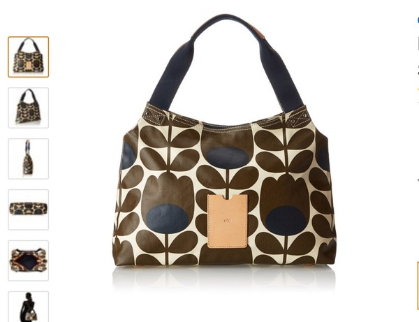 Christmas bargain thread 21 <passes around some Lindt chocs>