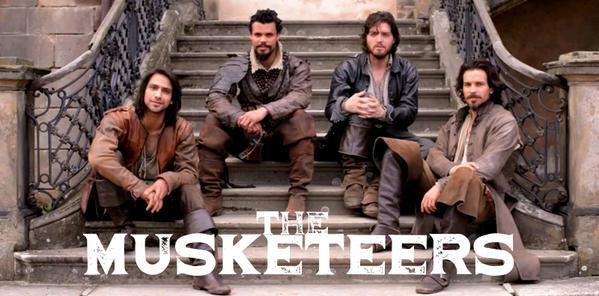 Swagger Inn - 72. Fuck off Christmas, bollocks to you New Year, it's the Series Two Countdown!