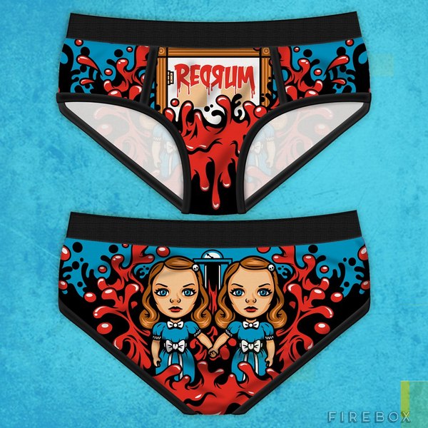 On The 12th Day of Xmas My Viroids Gave To Me 12 OPKs 11 New Positions 10 Symptom Spots 9 Pics Of Cats 8 TMI's 7 Shag Stories 6 Cervix Positions 5 Temp Charts 4 Hooyas 3 DPO 2 Gx and an Xmas BFP!JS 35