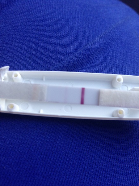 April TTC girls, the thread where everyone gets their BFP! :-)