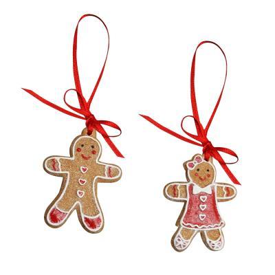 Paint/pens that give a 3D effect...