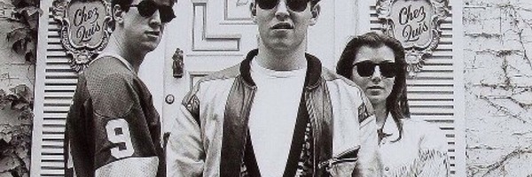 Our Girl and Captain James Thread Volume VII
