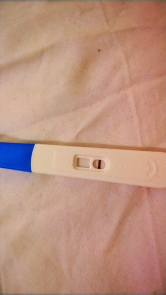 11dpo, please look! :(