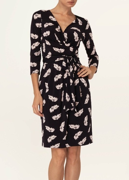 What age group approx is Phase Eight aimed at?