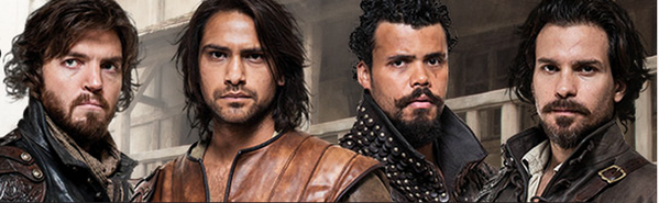 Swagger Inn Thread 68 – Pffthhhhh... <zoom> <thud> <zoom> <thud> Etc etc.