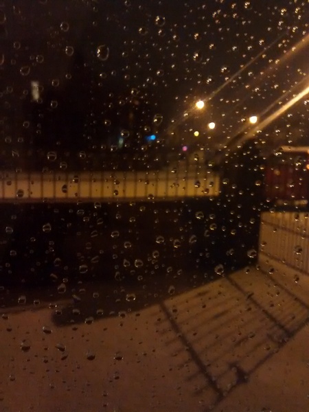 Badkitten's 'Will it snow at Christmas?' thread.