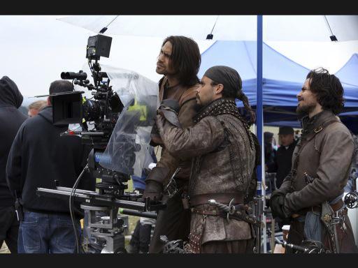 Swagger Inn - Thread 73. Is it STILL not 2nd January?