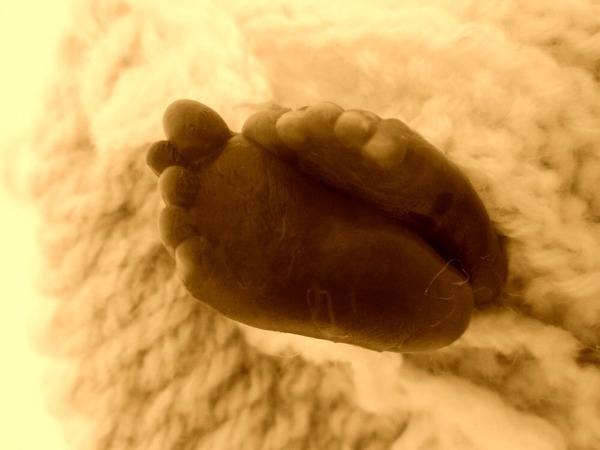 May 2015 - thread 4 - the one where it all gets real!