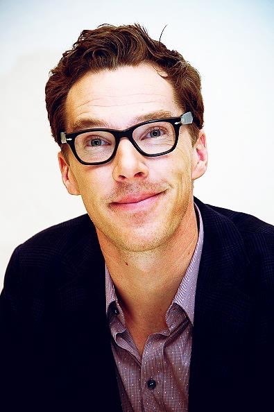 The BCAS: "The Batch, The Batch, My Kingdom for The Batch