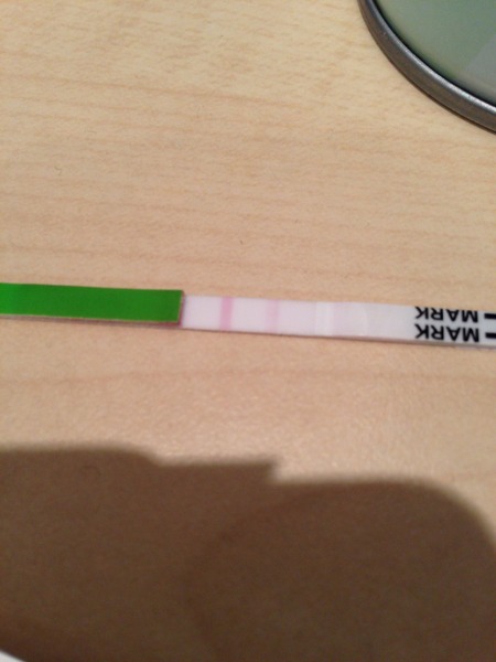 Dear Santa, we've been a bit naughty in all the right ways, & given our husbands plenty of lays, we don't need presents under our tree's, we'd all be happy to get BFPs!! Love the Viroids....JSing 34!!