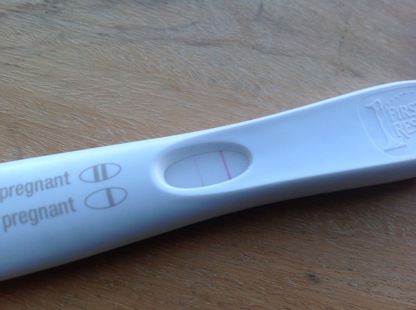 Dear Santa, we've been a bit naughty in all the right ways, & given our husbands plenty of lays, we don't need presents under our tree's, we'd all be happy to get BFPs!! Love the Viroids....JSing 34!!