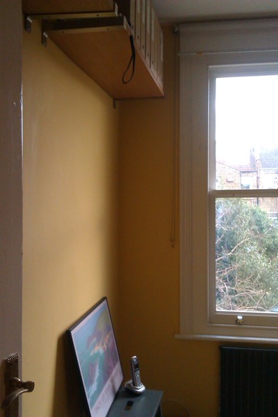 Farrow & Ball decorating feedback thread - find out how the MNers get on with their paint and at the colour talk - non testers: chance to win paint! NOW CLOSED