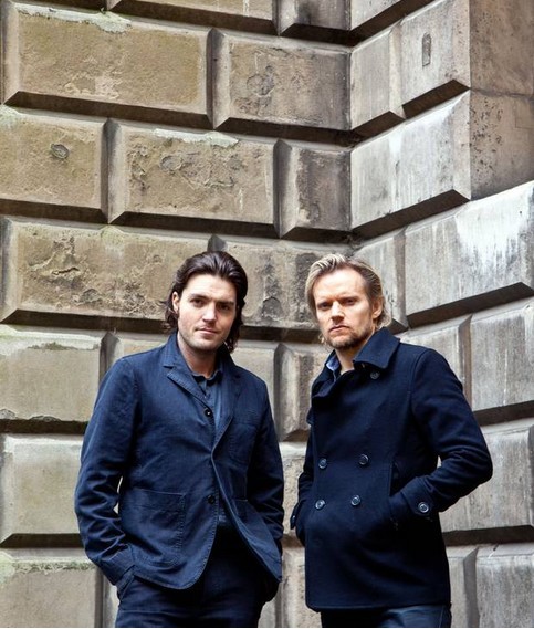 Swagger Inn Thread 71 - Wench like your life depends on it, which incidentally it does (if you're with the Cardnial)