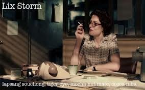 Swagger Inn Thread 69 - What could possibly go wrong she said?!