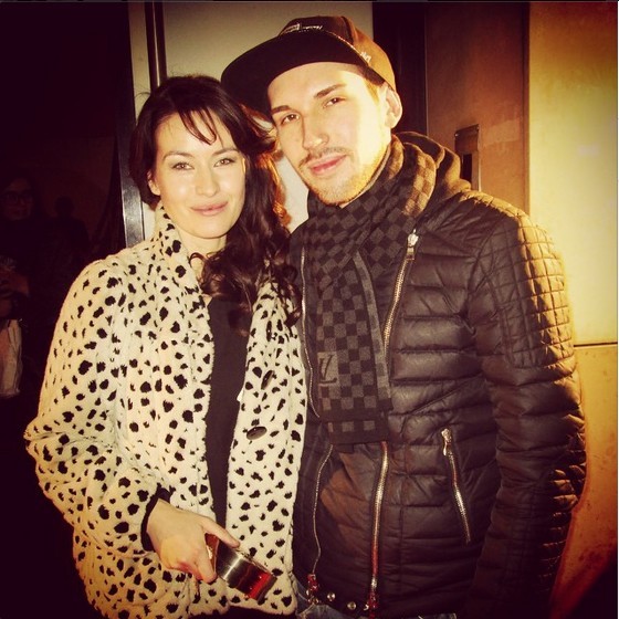 Swagger Inn Thread 70 - we're all tired out after last thread's acrobatics but at least no carpet burns this time.