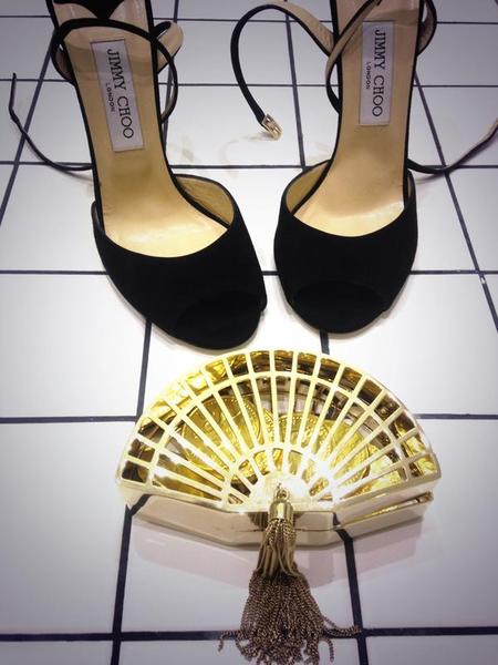 Swagger Inn Thread 70 - we're all tired out after last thread's acrobatics but at least no carpet burns this time.