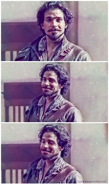 Swagger Inn - Thread 73. Is it STILL not 2nd January?