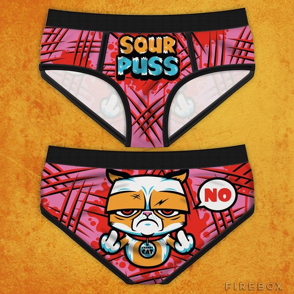 On The 12th Day of Xmas My Viroids Gave To Me 12 OPKs 11 New Positions 10 Symptom Spots 9 Pics Of Cats 8 TMI's 7 Shag Stories 6 Cervix Positions 5 Temp Charts 4 Hooyas 3 DPO 2 Gx and an Xmas BFP!JS 35