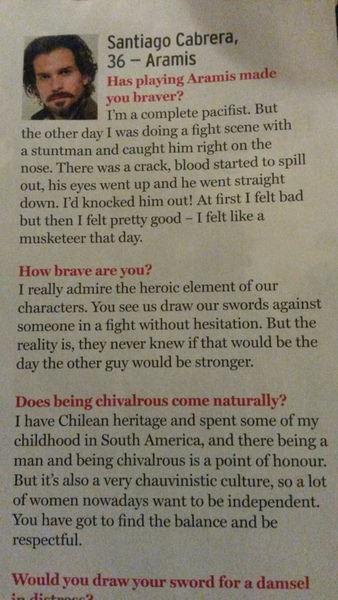 Swagger Inn - 72. Fuck off Christmas, bollocks to you New Year, it's the Series Two Countdown!